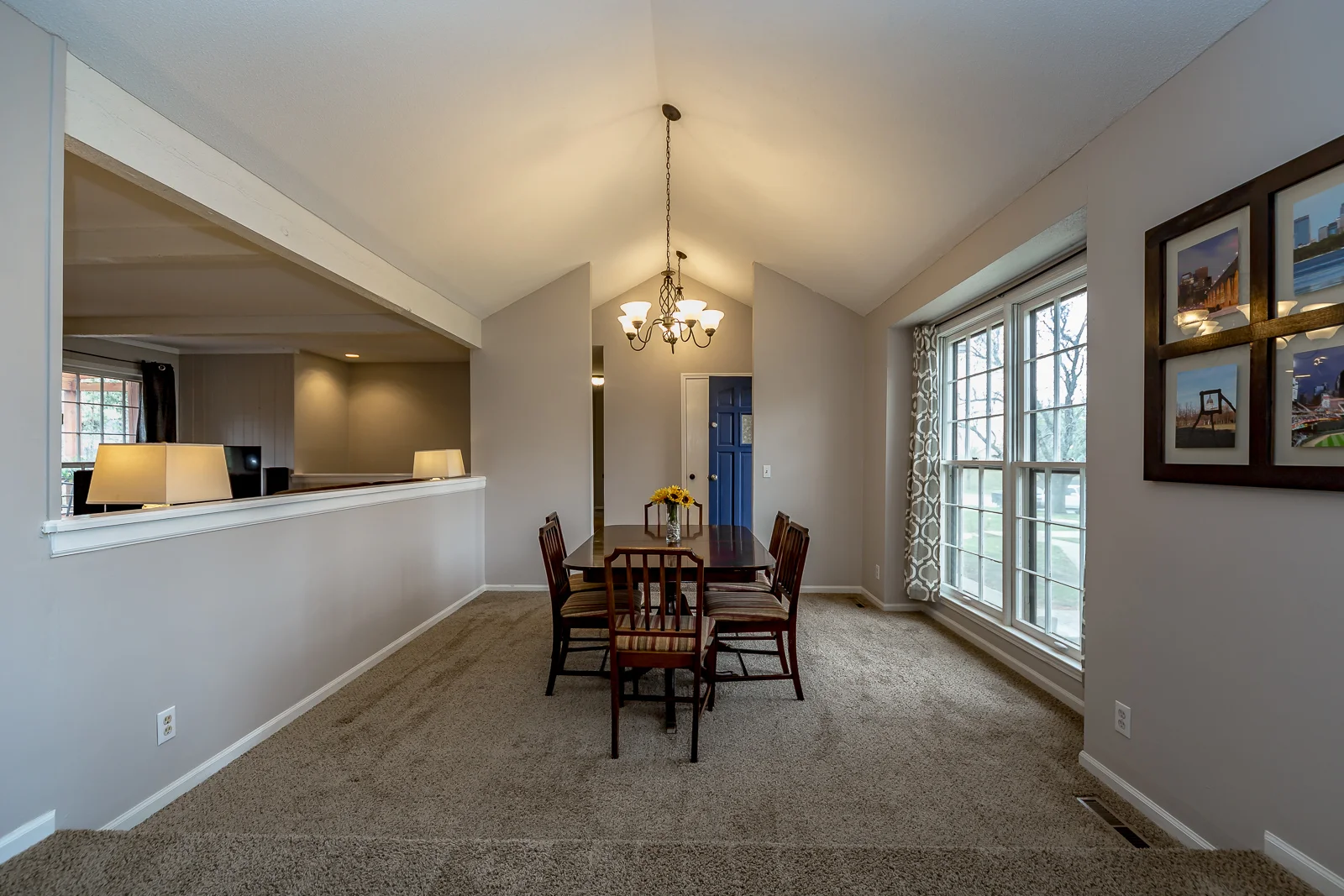 11309 W 99th St - Web-112.jpg