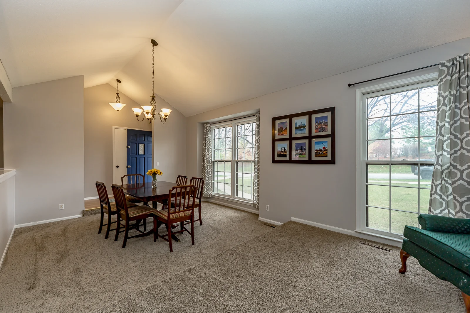 11309 W 99th St - Web-113.jpg