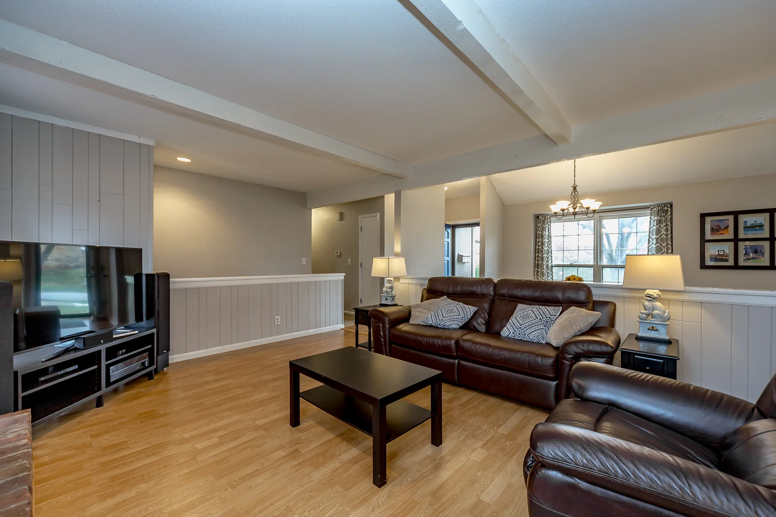 11309 W 99th St - Web-116.jpg