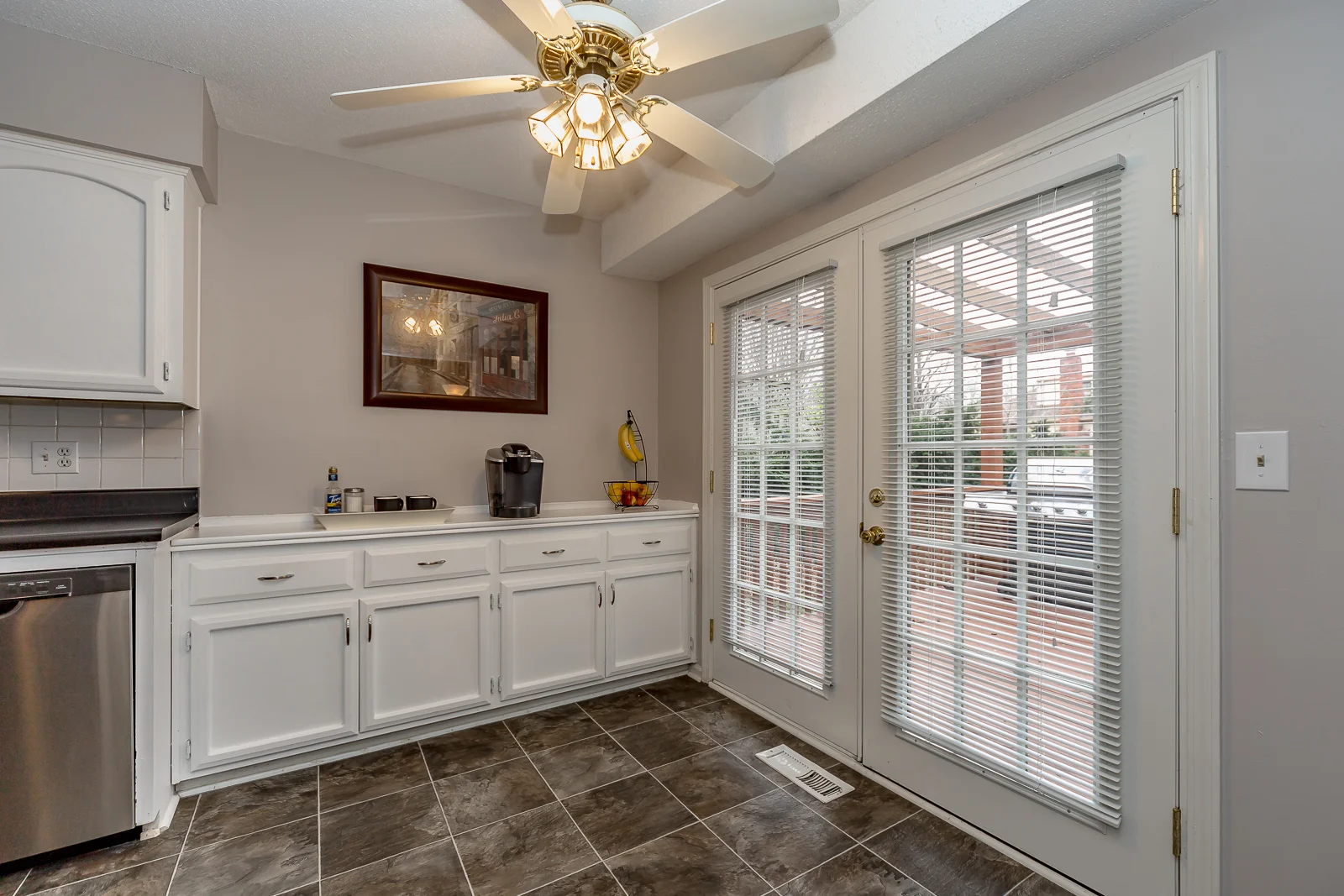 11309 W 99th St - Web-117.jpg