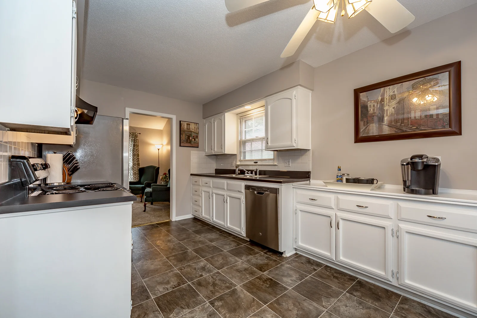 11309 W 99th St - Web-119.jpg