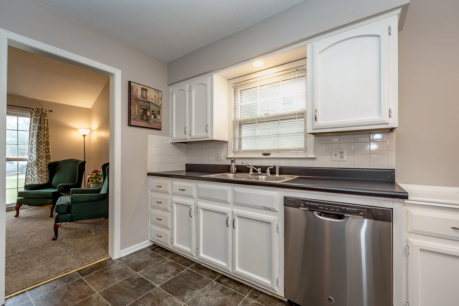 11309 W 99th St - Web-122.jpg