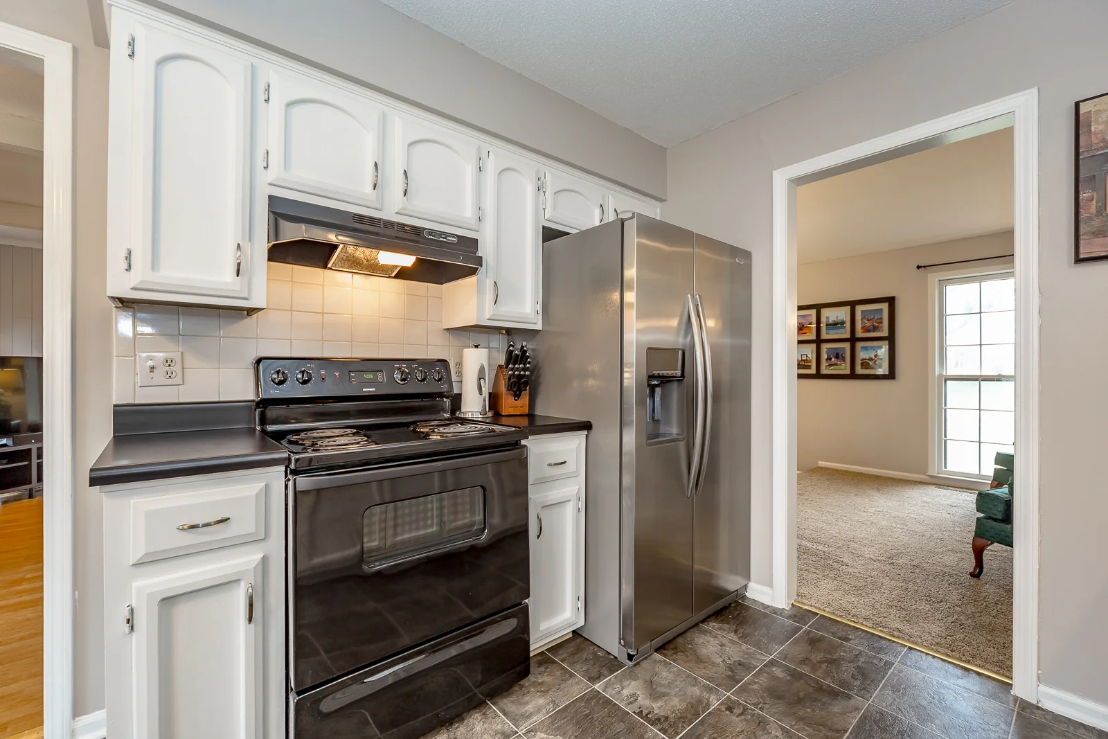 11309 W 99th St - Web-123.jpg