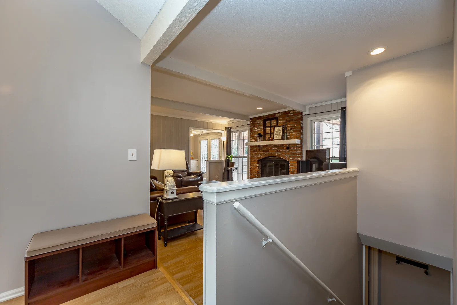 11309 W 99th St - Web-124.jpg