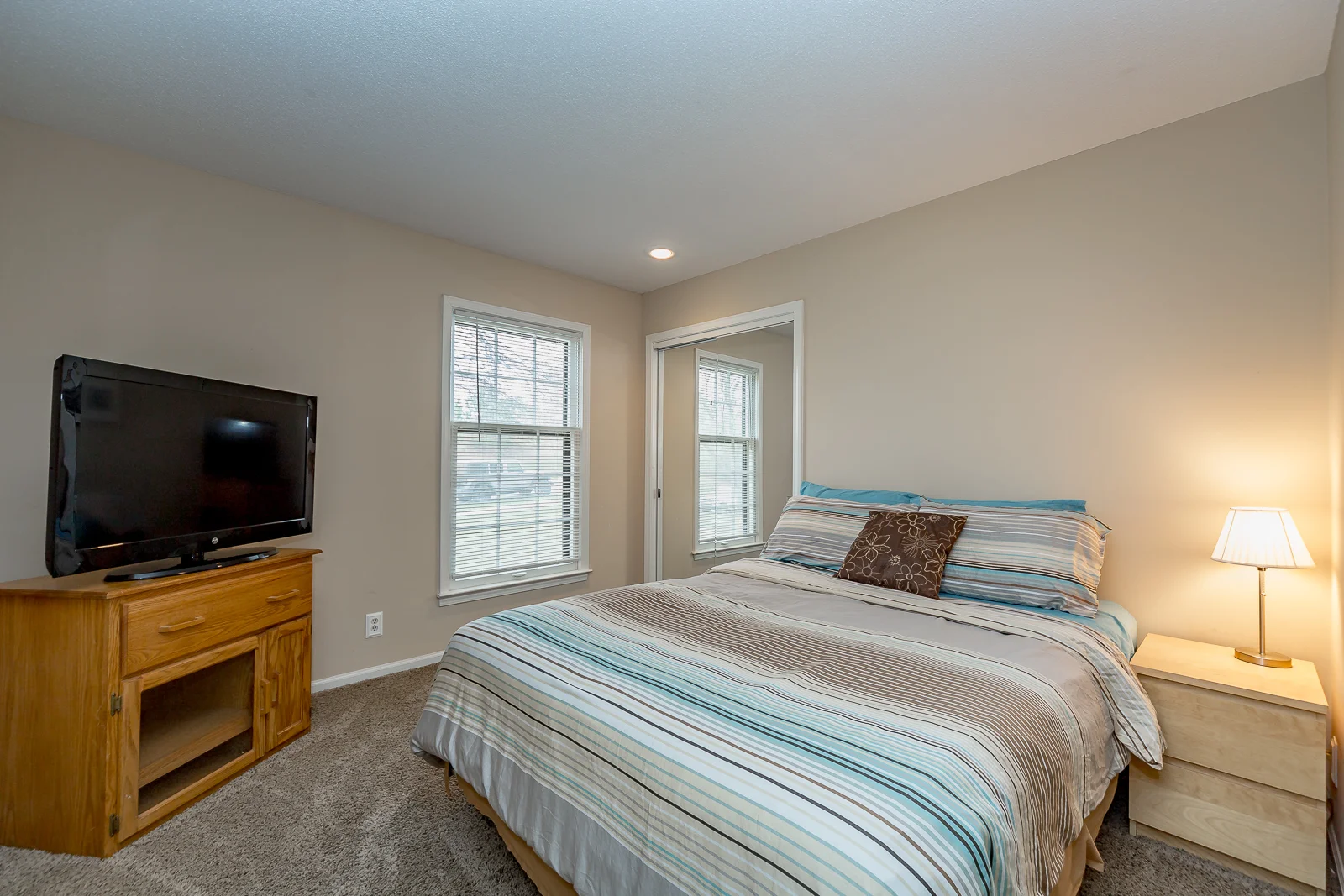 11309 W 99th St - Web-125.jpg