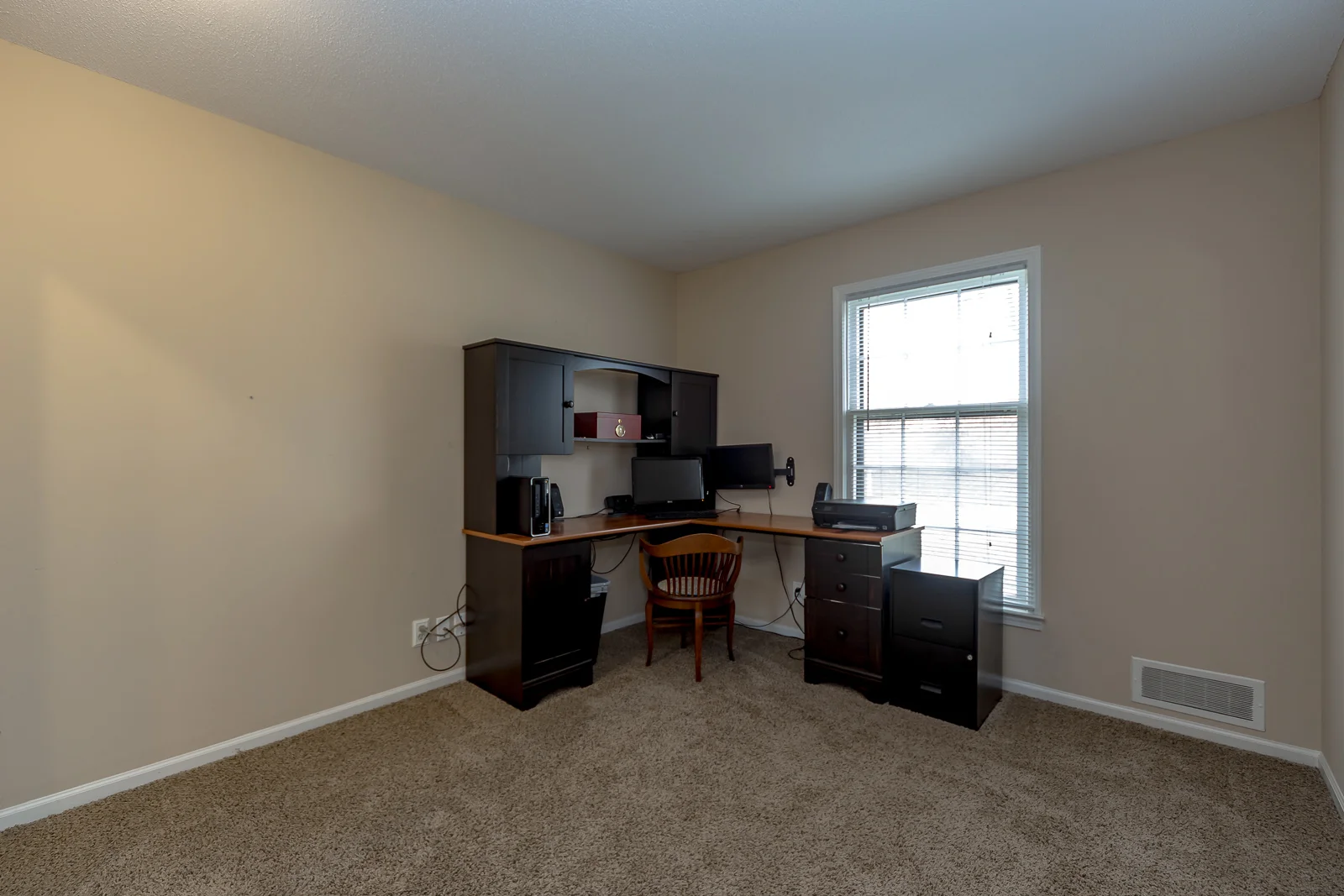 11309 W 99th St - Web-128.jpg