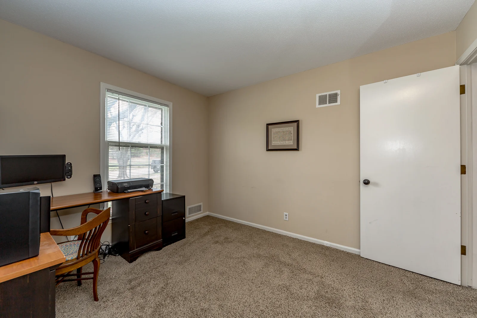 11309 W 99th St - Web-129.jpg