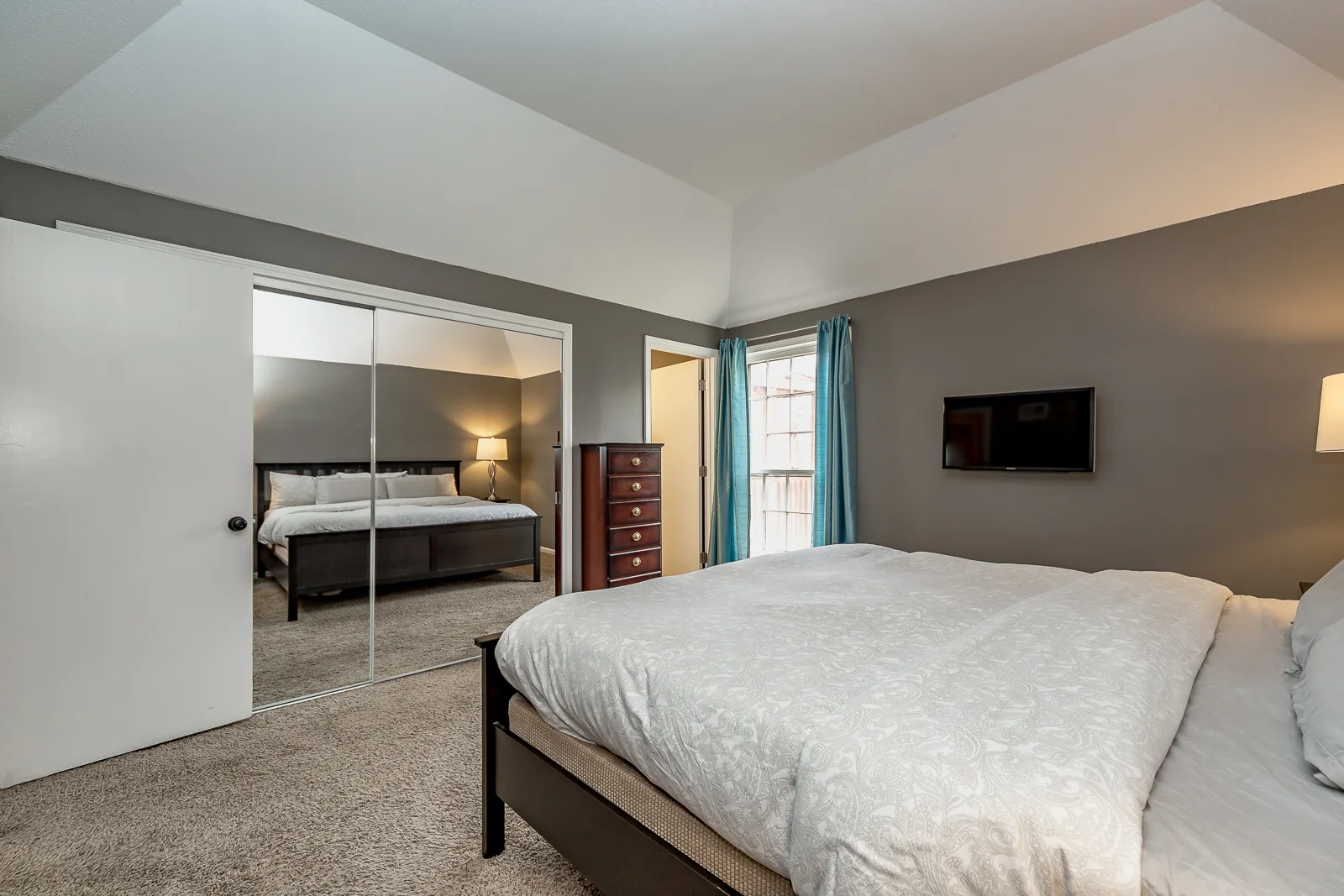 11309 W 99th St - Web-131.jpg