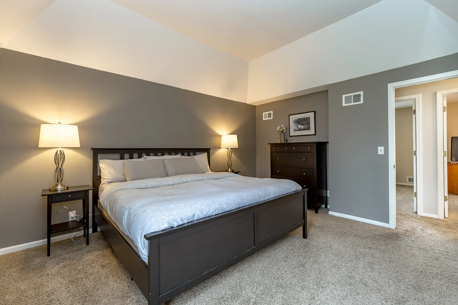 11309 W 99th St - Web-132.jpg