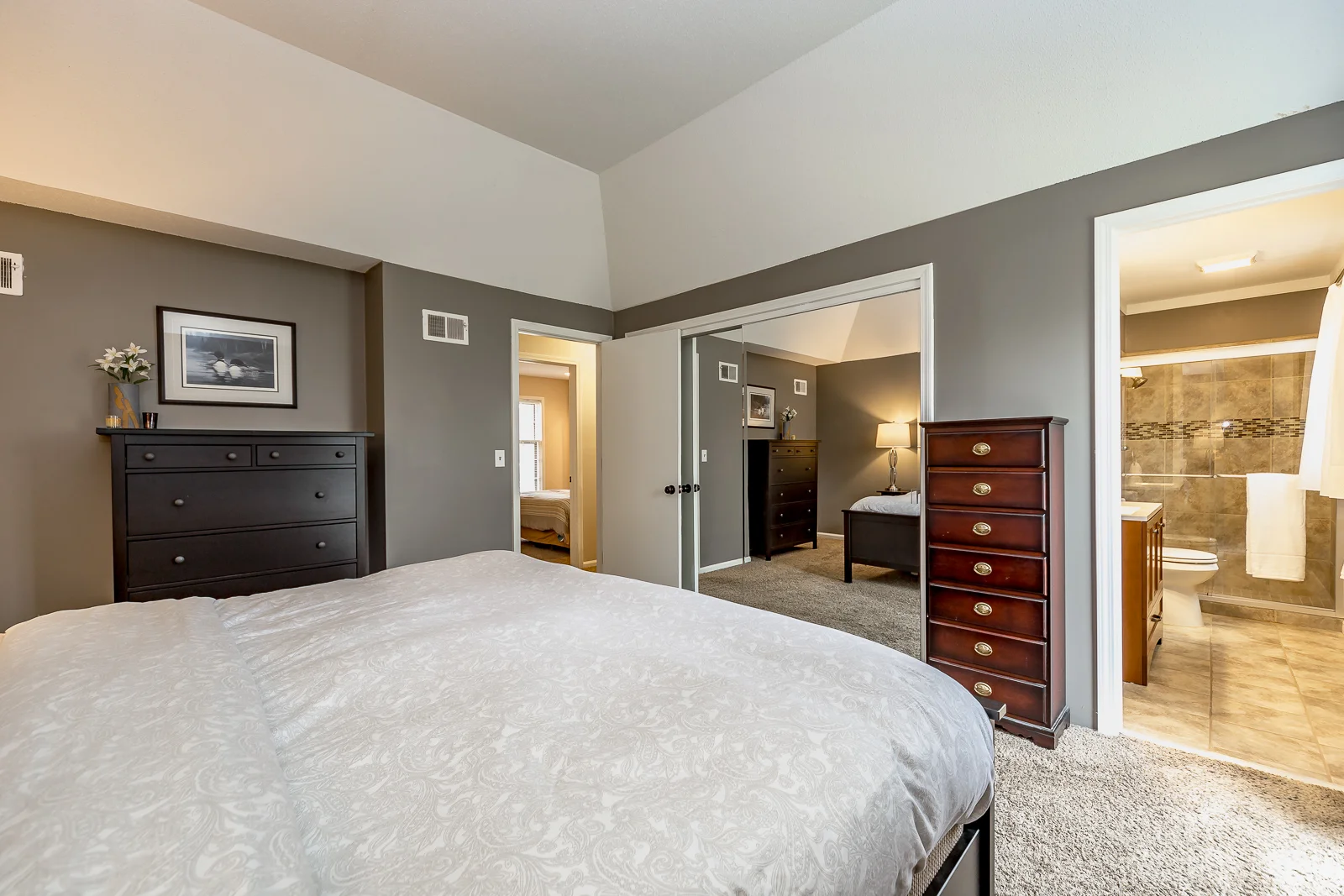 11309 W 99th St - Web-133.jpg