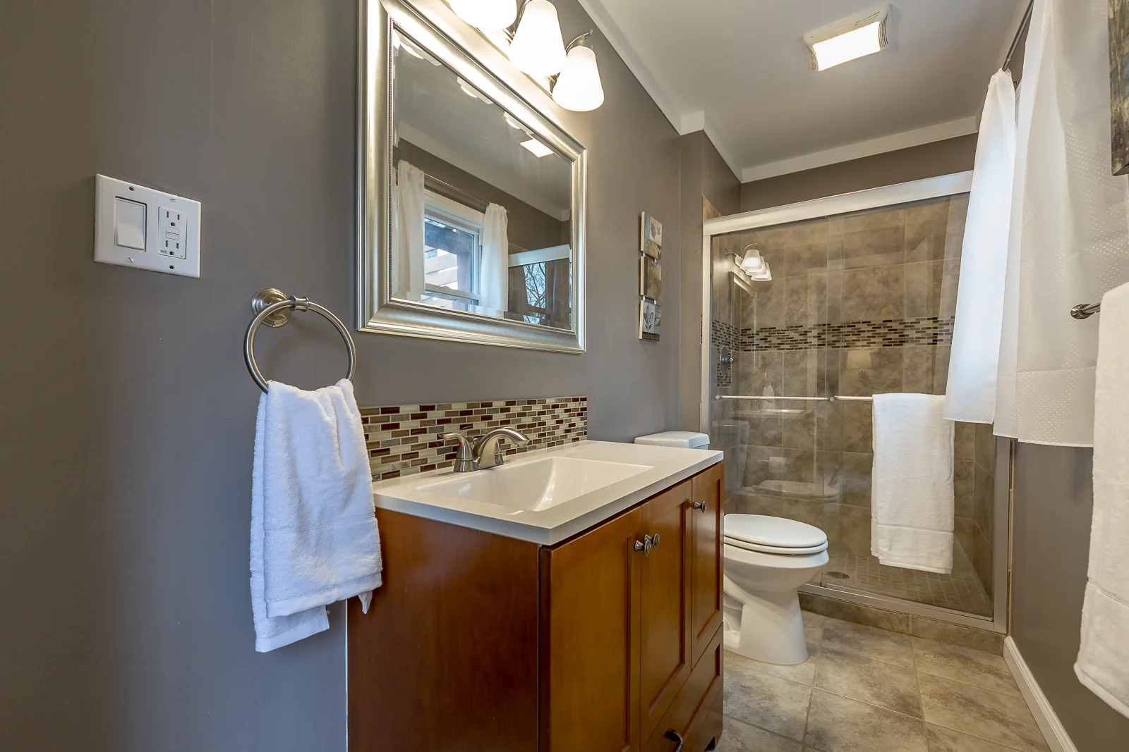 11309 W 99th St - Web-134.jpg