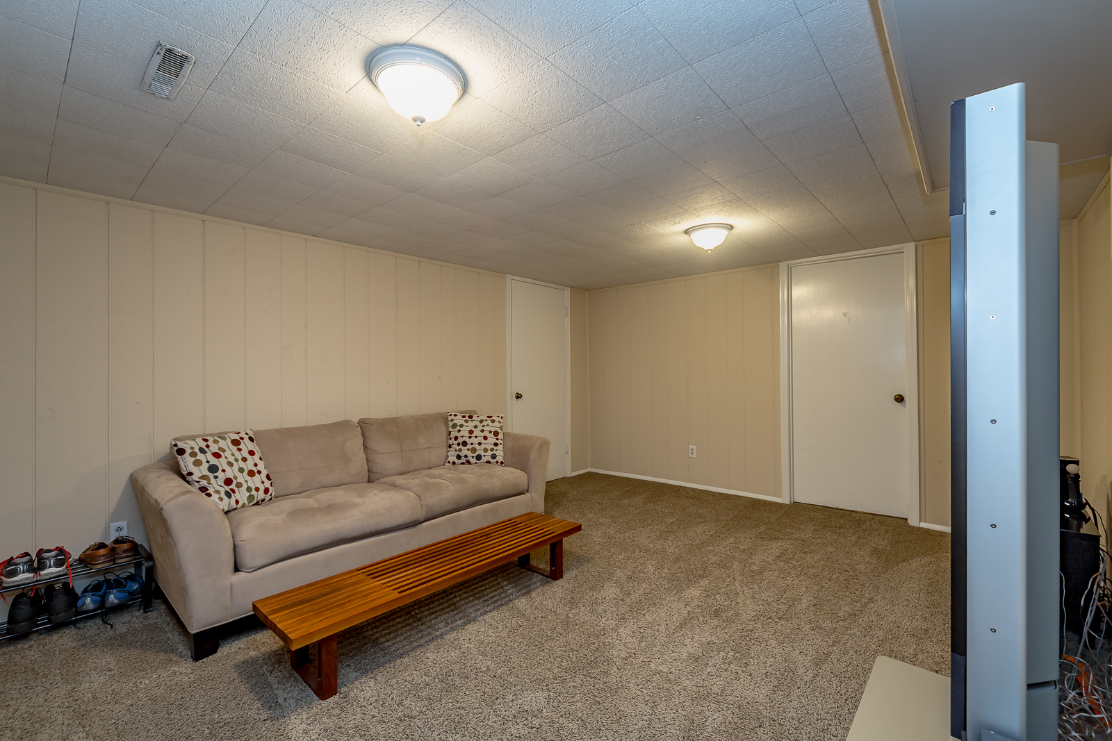 11309 W 99th St - Web-135.jpg