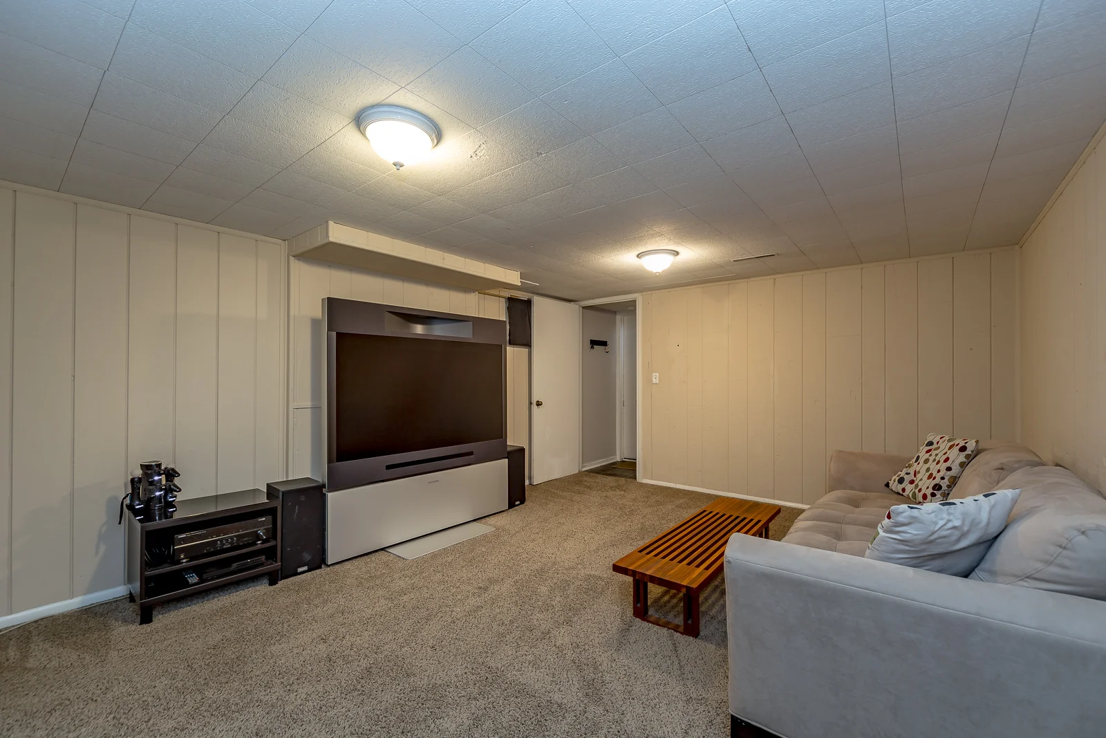 11309 W 99th St - Web-137.jpg