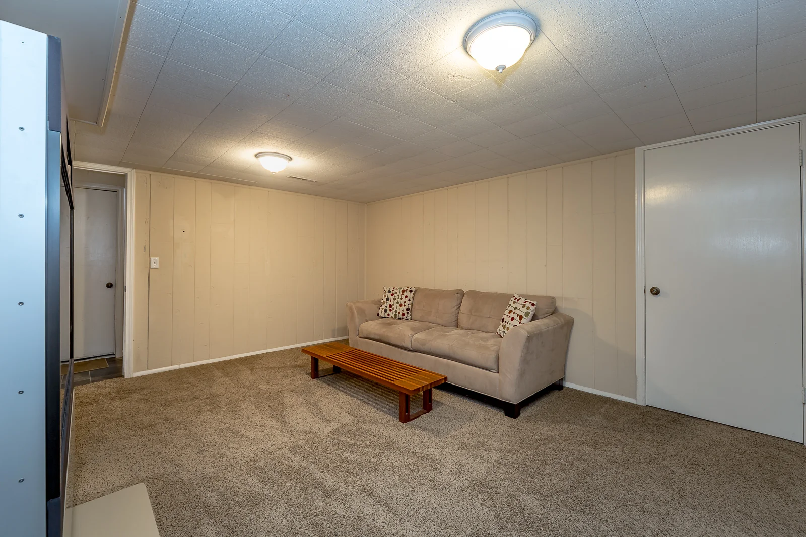 11309 W 99th St - Web-138.jpg
