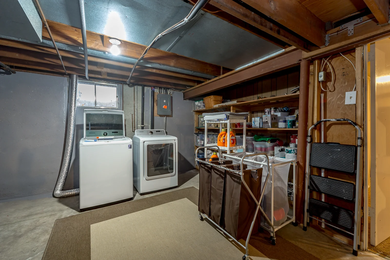 11309 W 99th St - Web-140.jpg