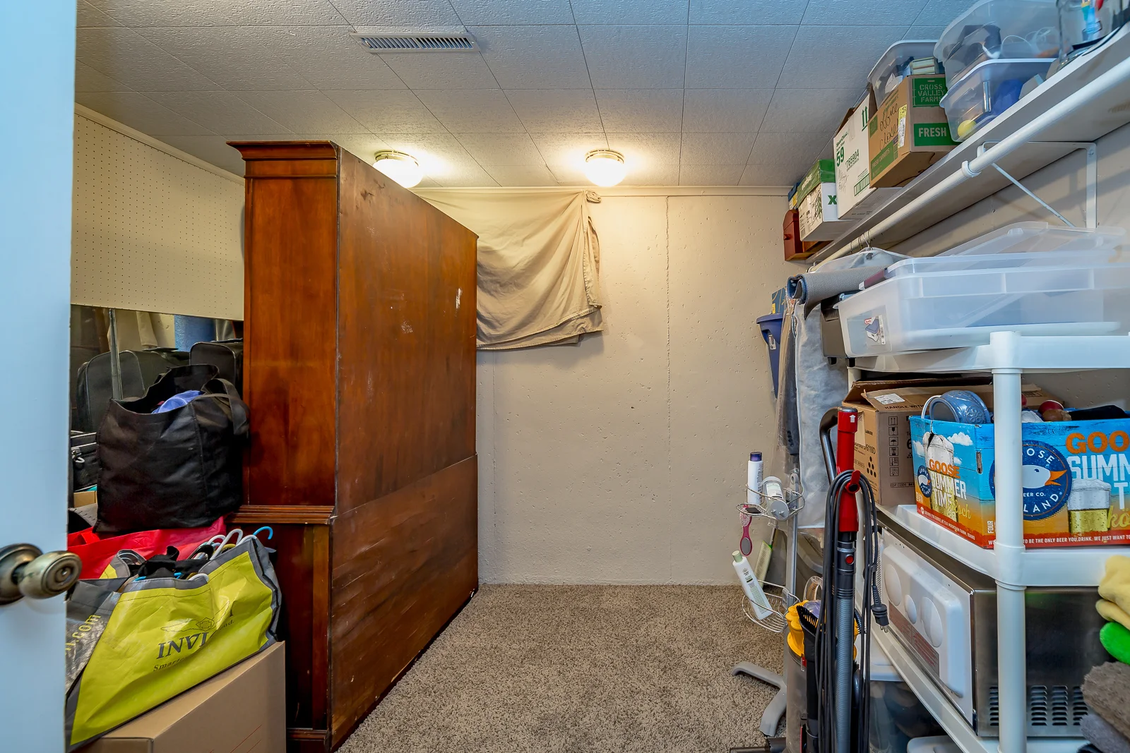11309 W 99th St - Web-139.jpg