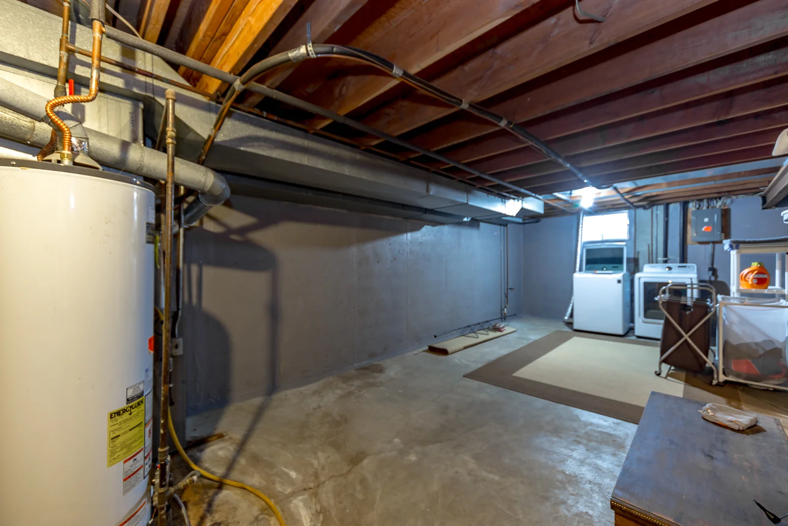 11309 W 99th St - Web-142.jpg