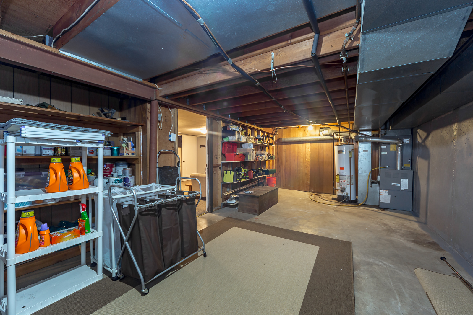 11309 W 99th St - Web-141.jpg