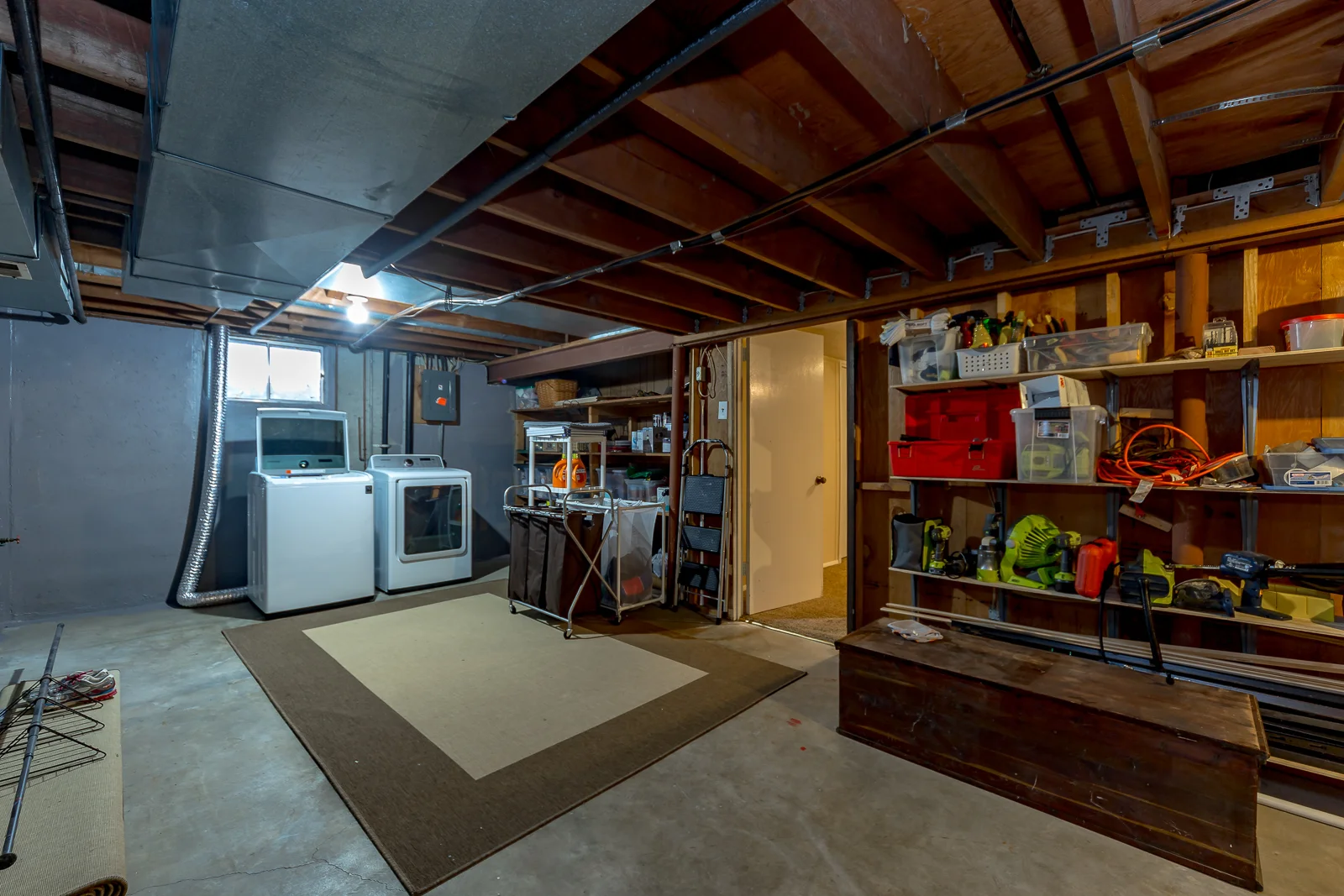 11309 W 99th St - Web-143.jpg