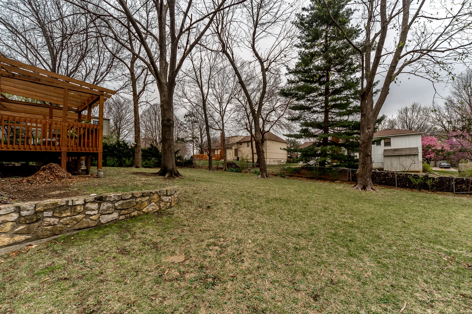 11309 W 99th St - Web-144.jpg