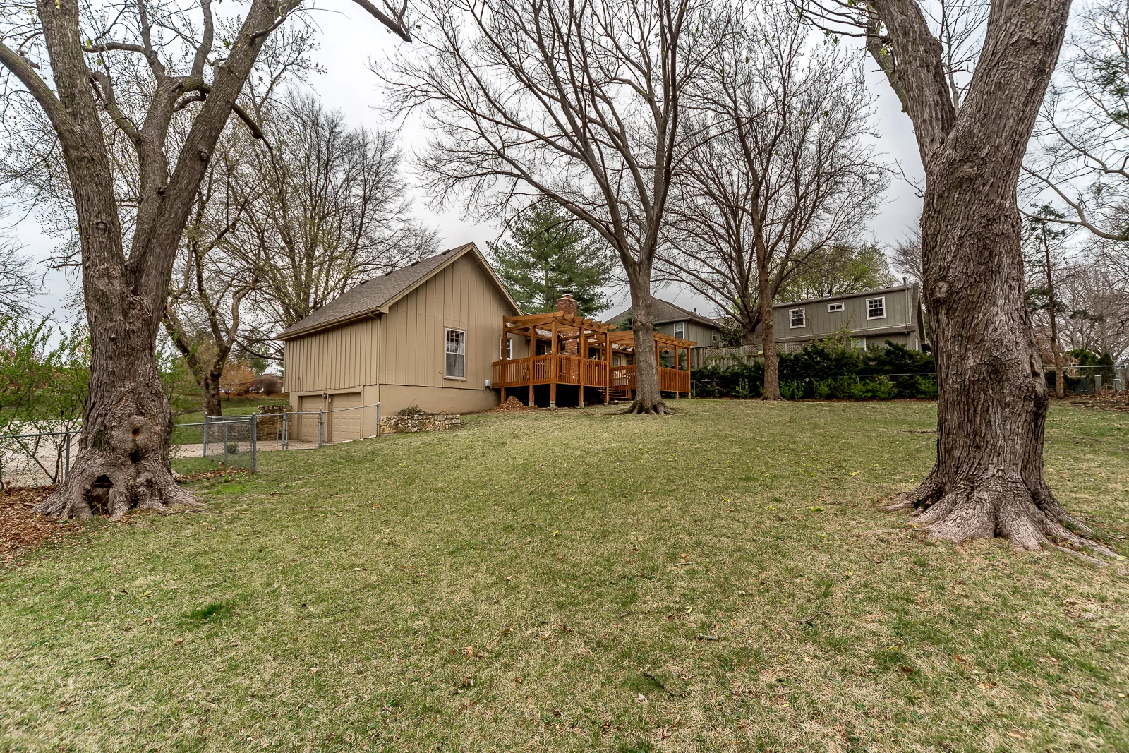 11309 W 99th St - Web-145.jpg