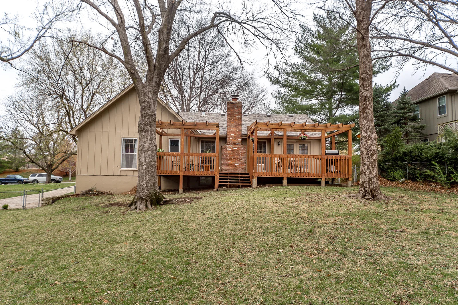 11309 W 99th St - Web-146.jpg