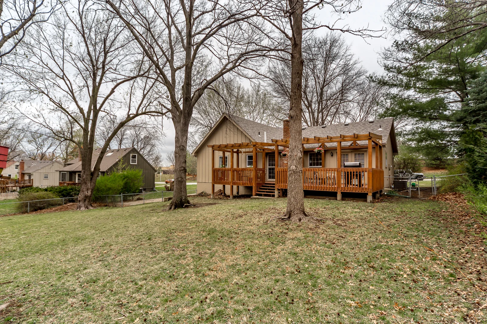 11309 W 99th St - Web-147.jpg