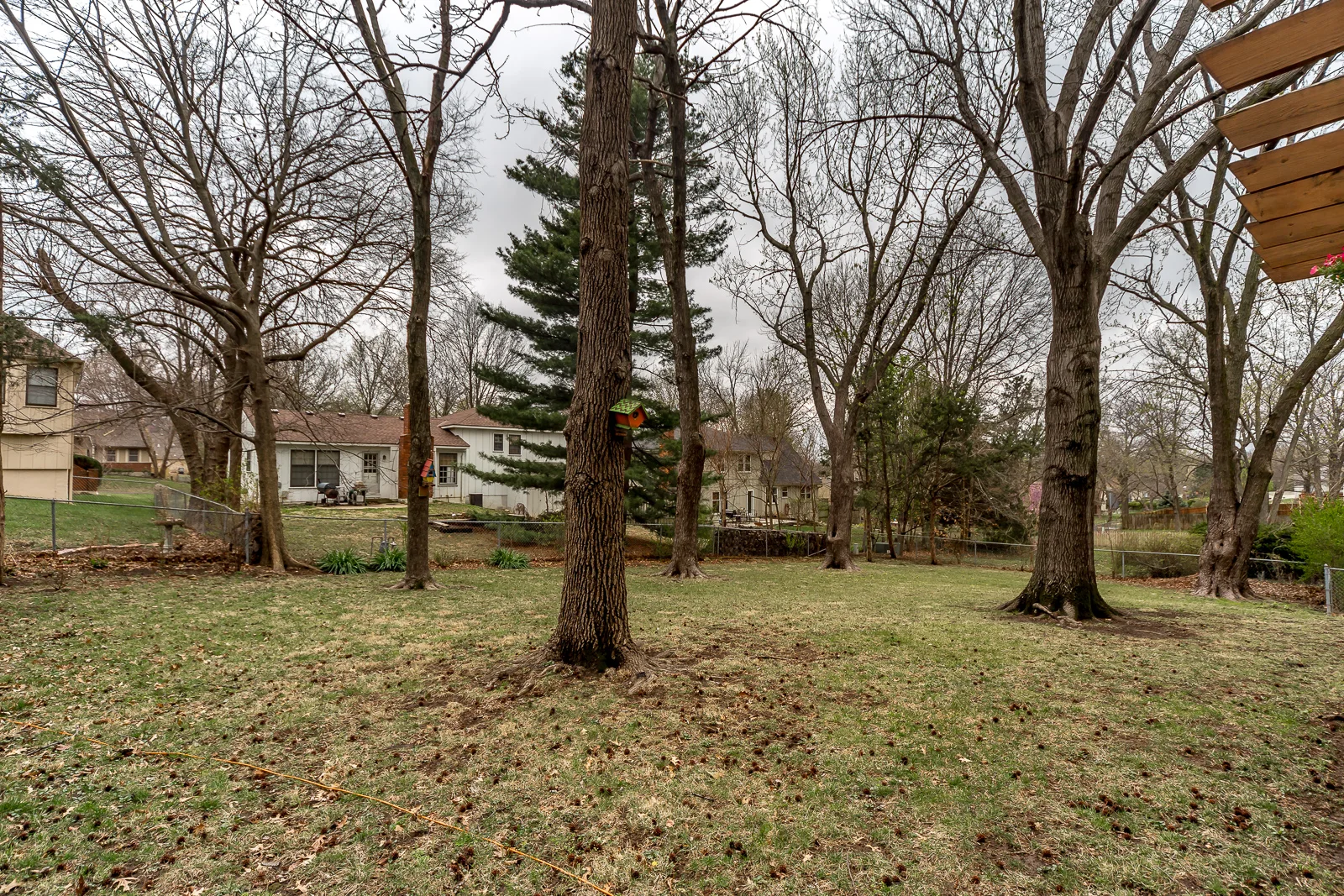 11309 W 99th St - Web-148.jpg