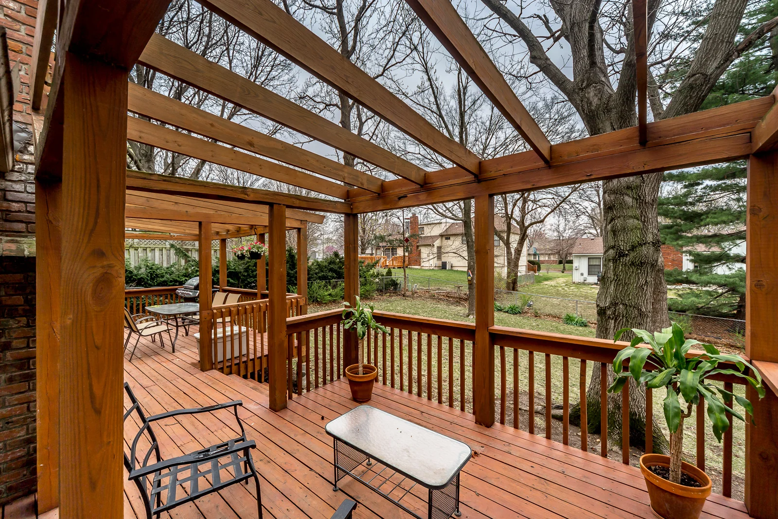 11309 W 99th St - Web-151.jpg