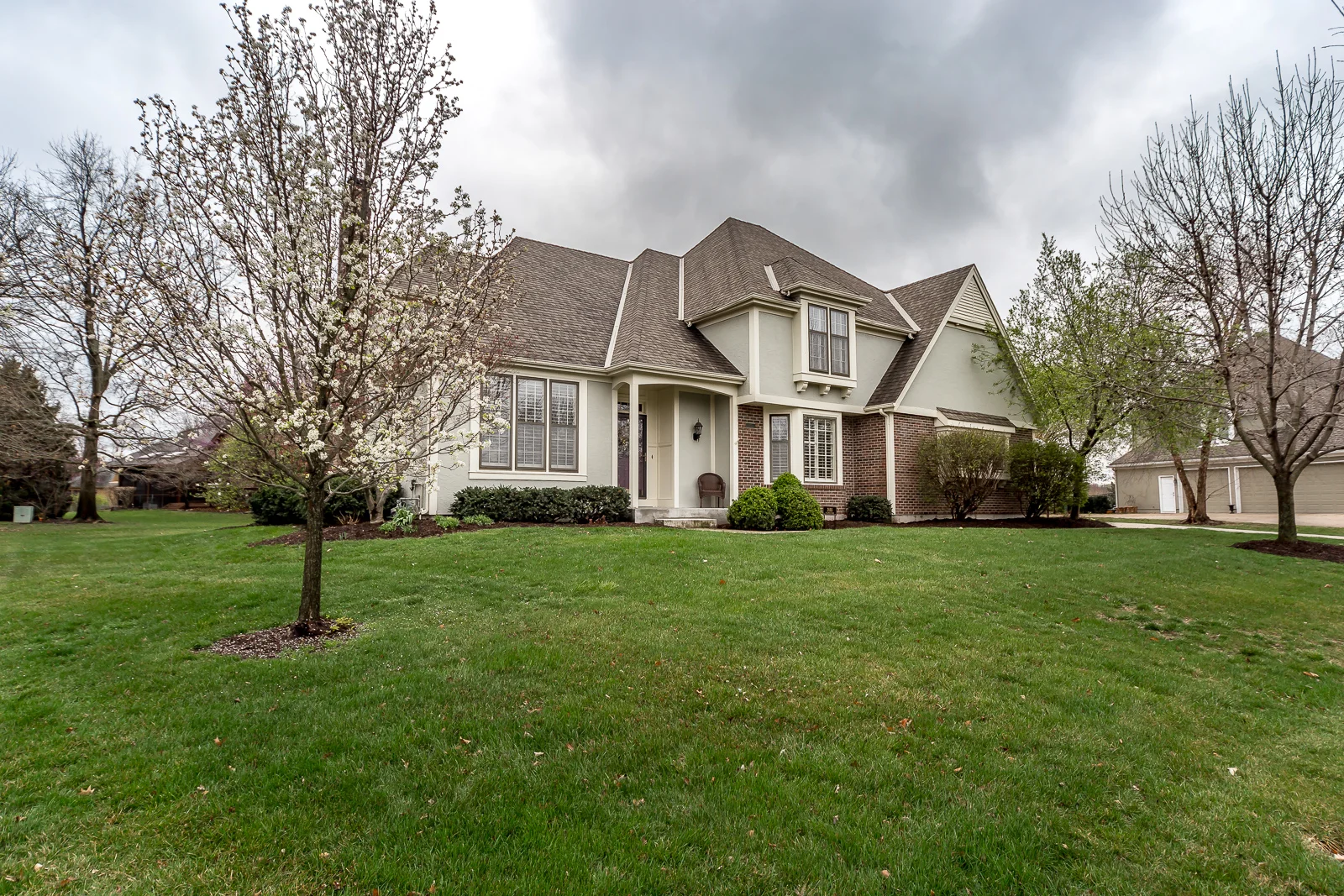 3685 W 127th Pl - Web-101.jpg