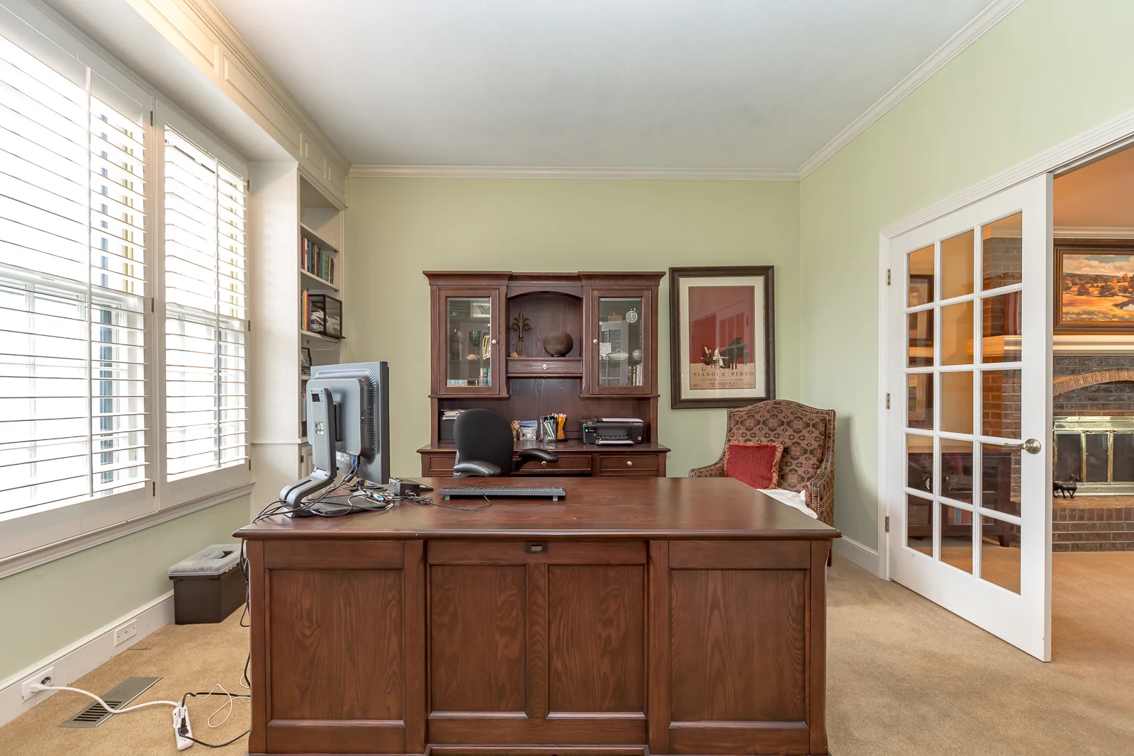 3685 W 127th Pl - Web-103.jpg