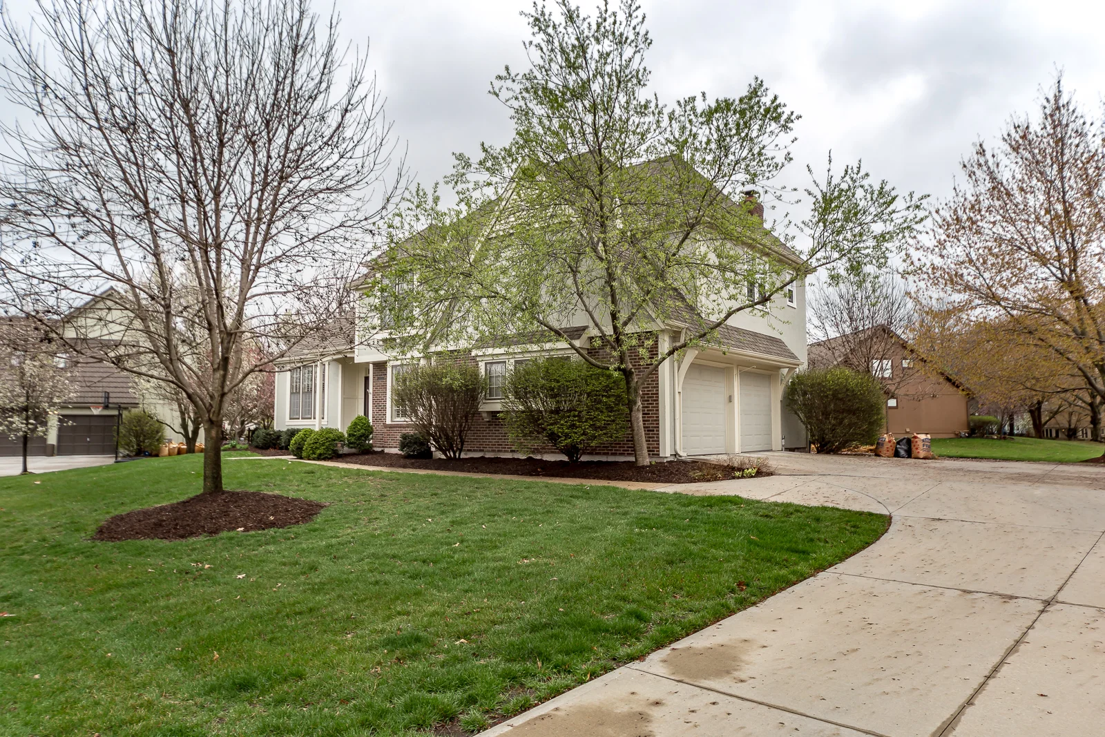3685 W 127th Pl - Web-102.jpg