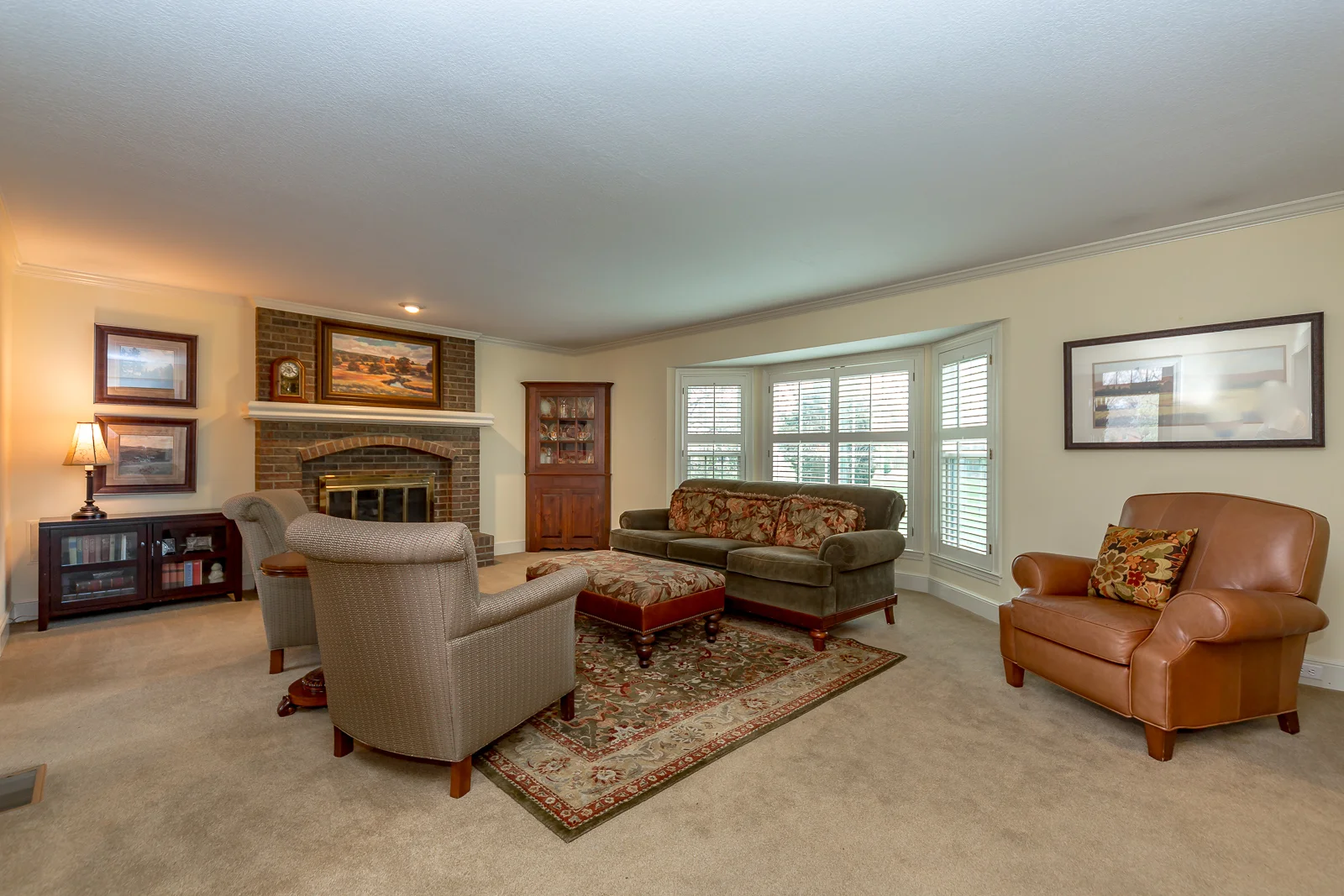 3685 W 127th Pl - Web-105.jpg
