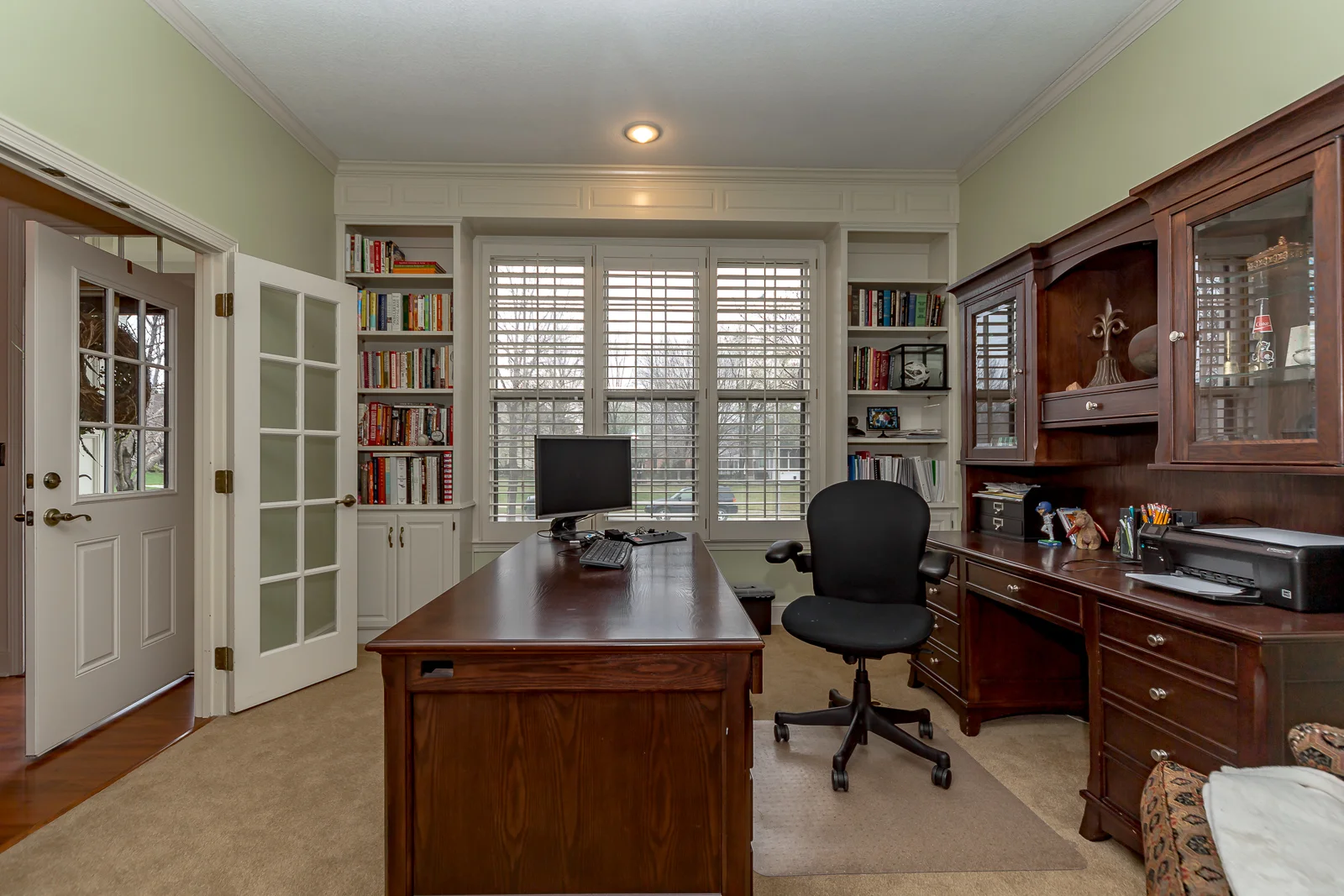 3685 W 127th Pl - Web-104.jpg