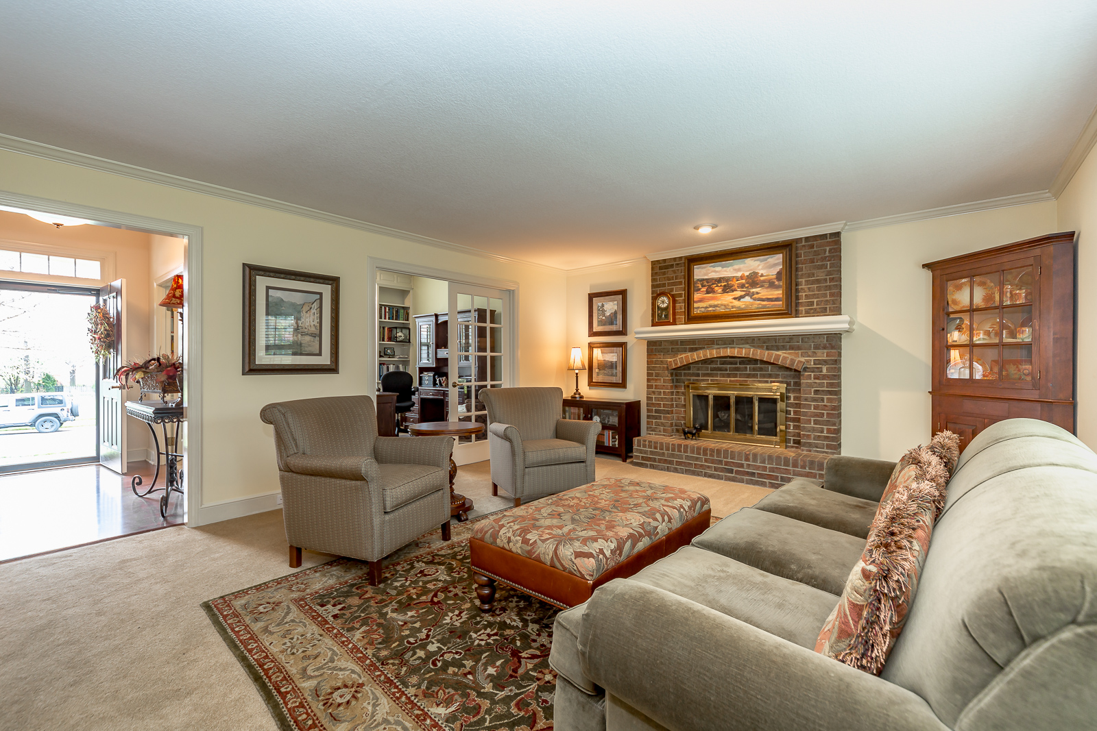 3685 W 127th Pl - Web-106.jpg