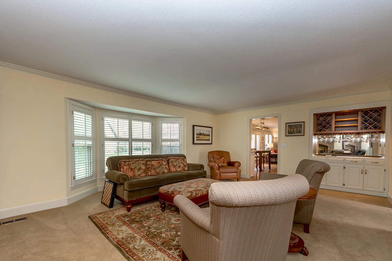 3685 W 127th Pl - Web-108.jpg