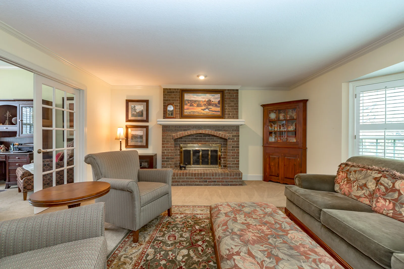 3685 W 127th Pl - Web-107.jpg