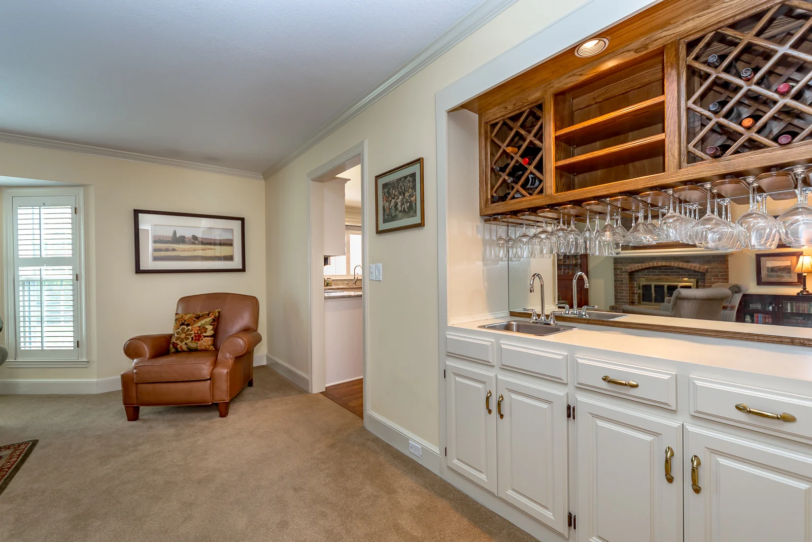 3685 W 127th Pl - Web-109.jpg