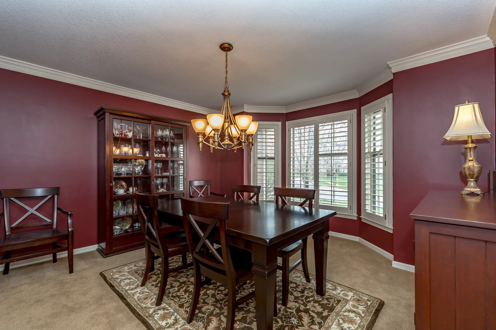 3685 W 127th Pl - Web-110.jpg