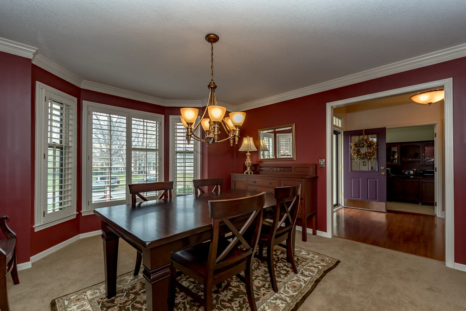 3685 W 127th Pl - Web-111.jpg