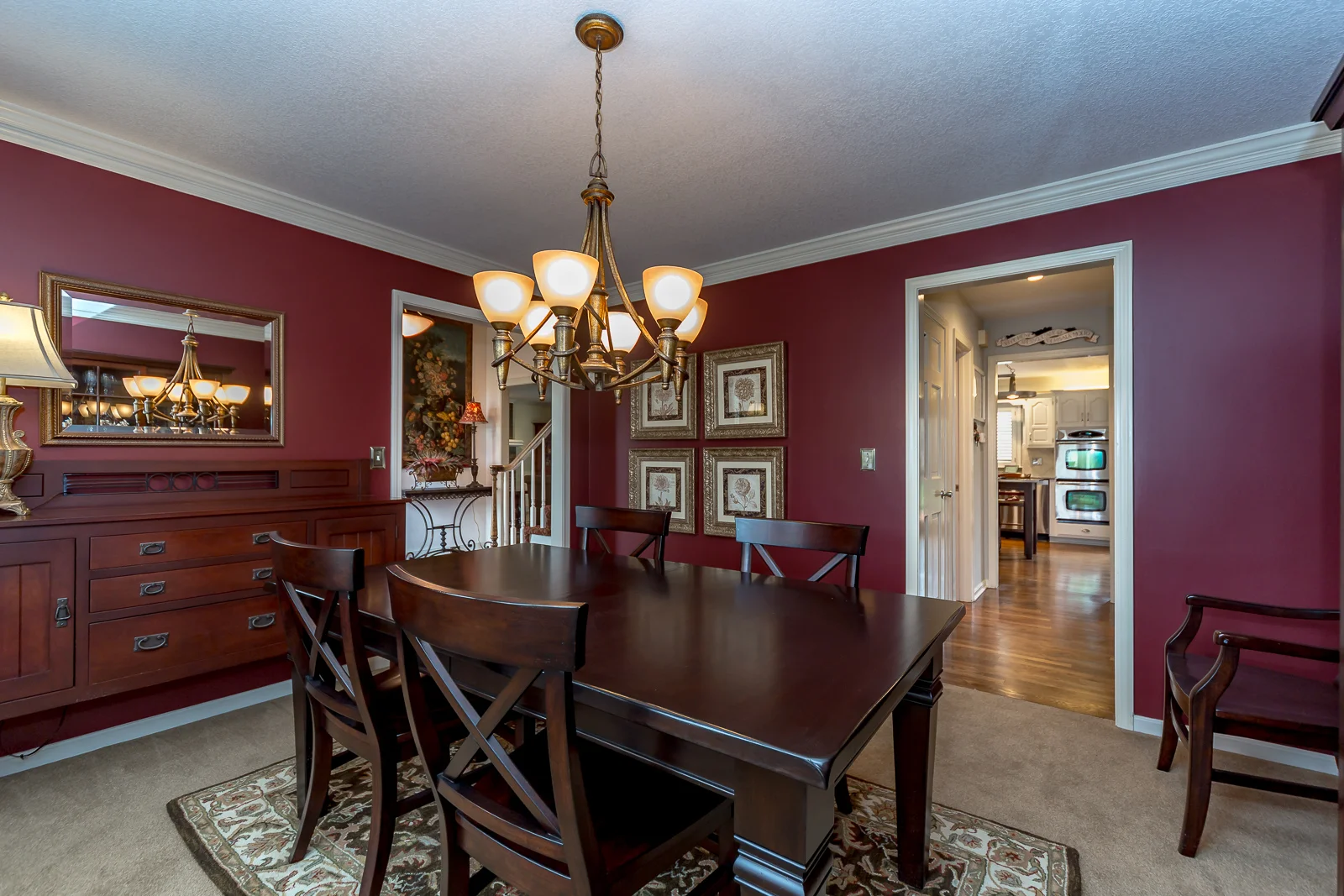 3685 W 127th Pl - Web-112.jpg