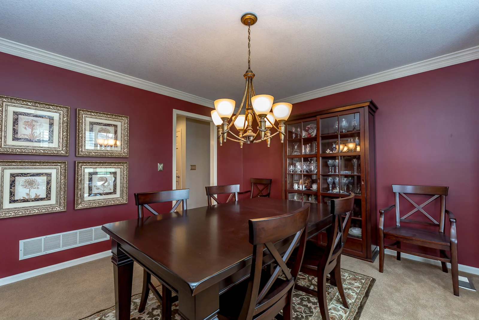 3685 W 127th Pl - Web-113.jpg