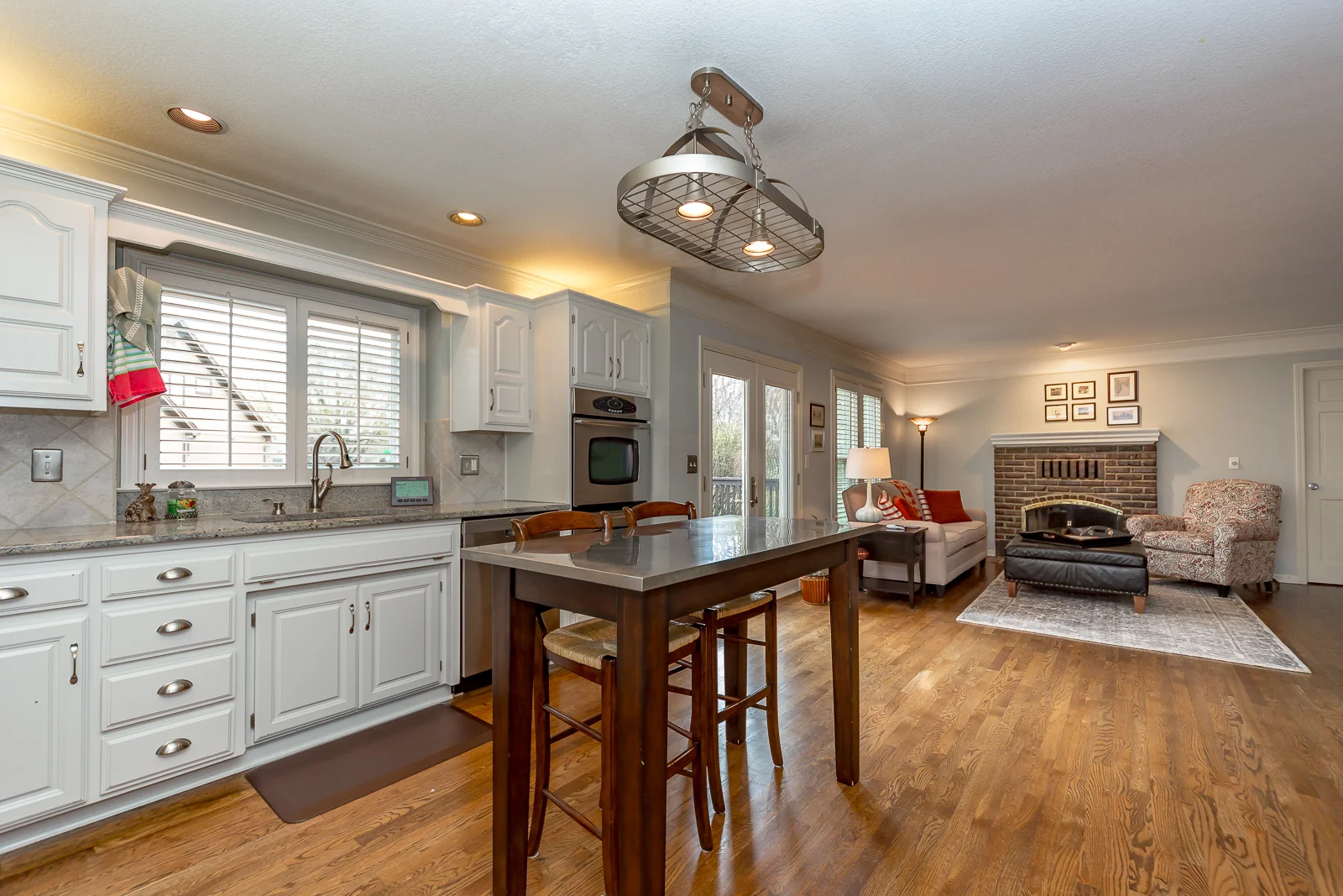 3685 W 127th Pl - Web-114.jpg