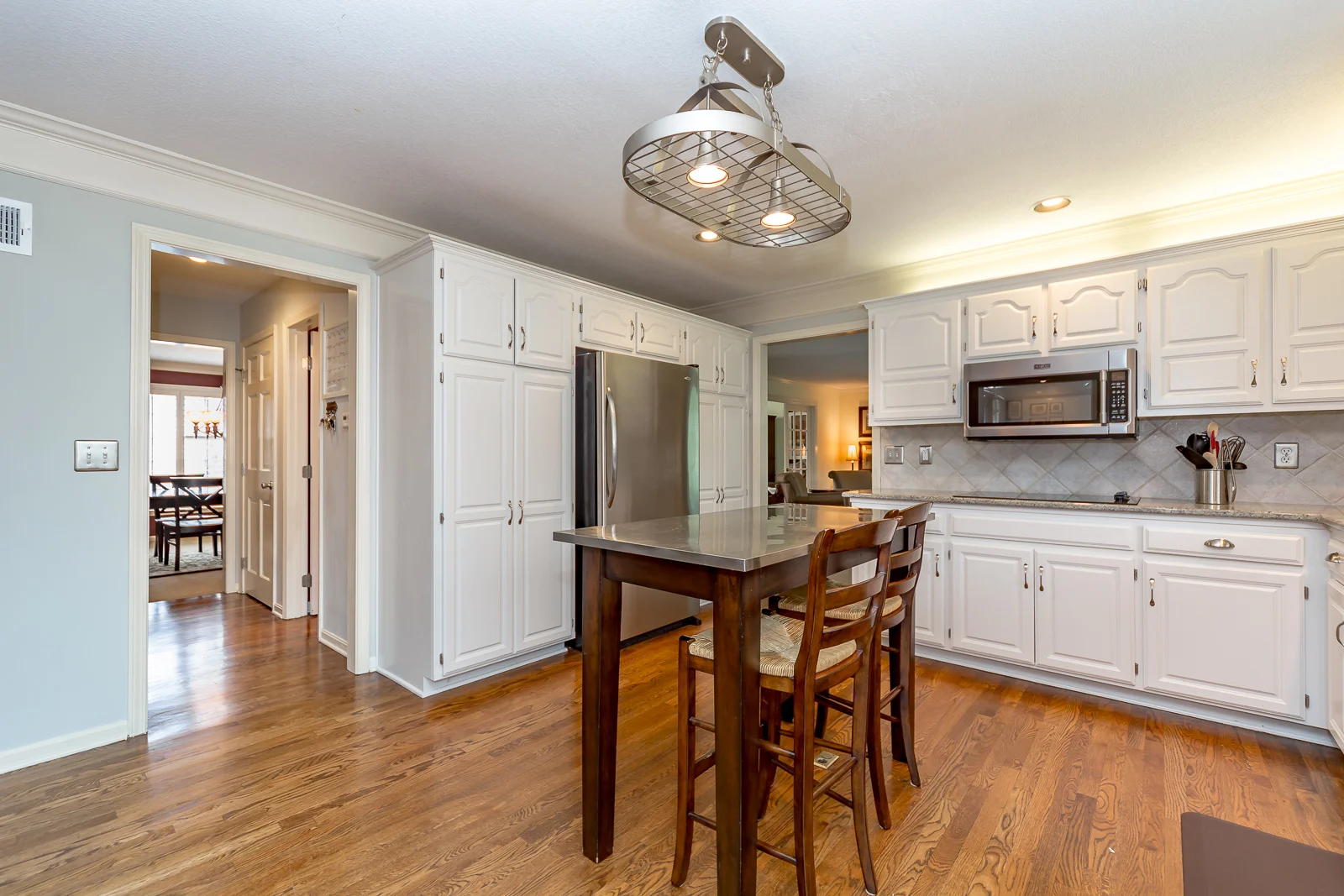 3685 W 127th Pl - Web-116.jpg