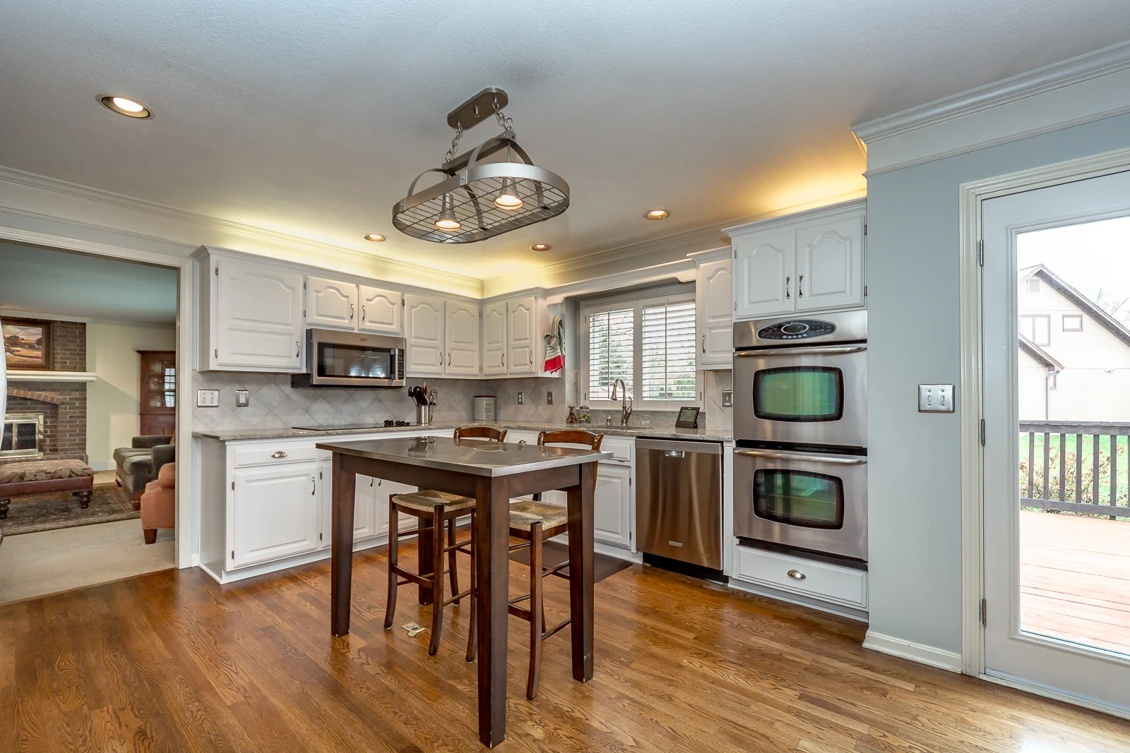 3685 W 127th Pl - Web-115.jpg
