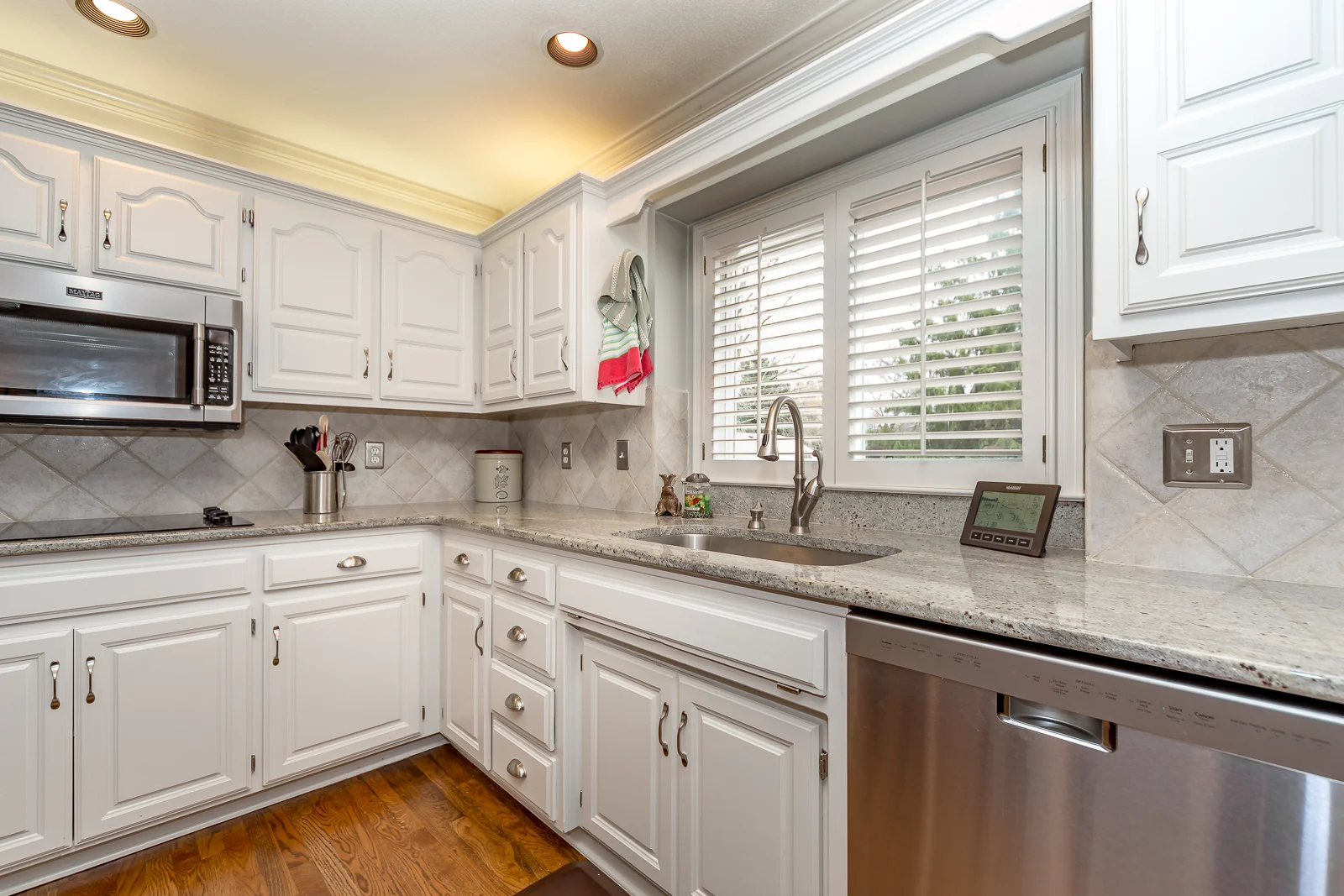 3685 W 127th Pl - Web-117.jpg