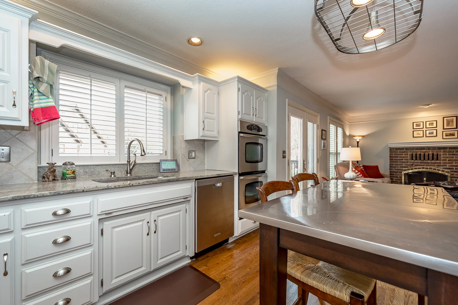 3685 W 127th Pl - Web-118.jpg