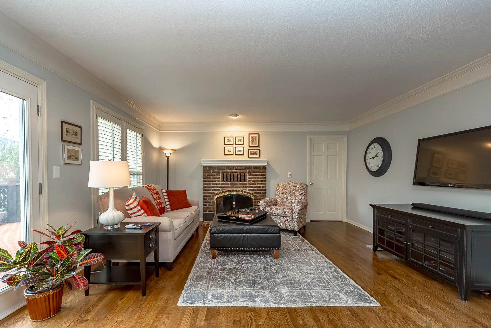 3685 W 127th Pl - Web-119.jpg