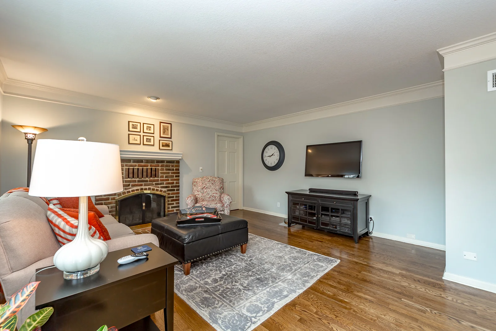 3685 W 127th Pl - Web-120.jpg