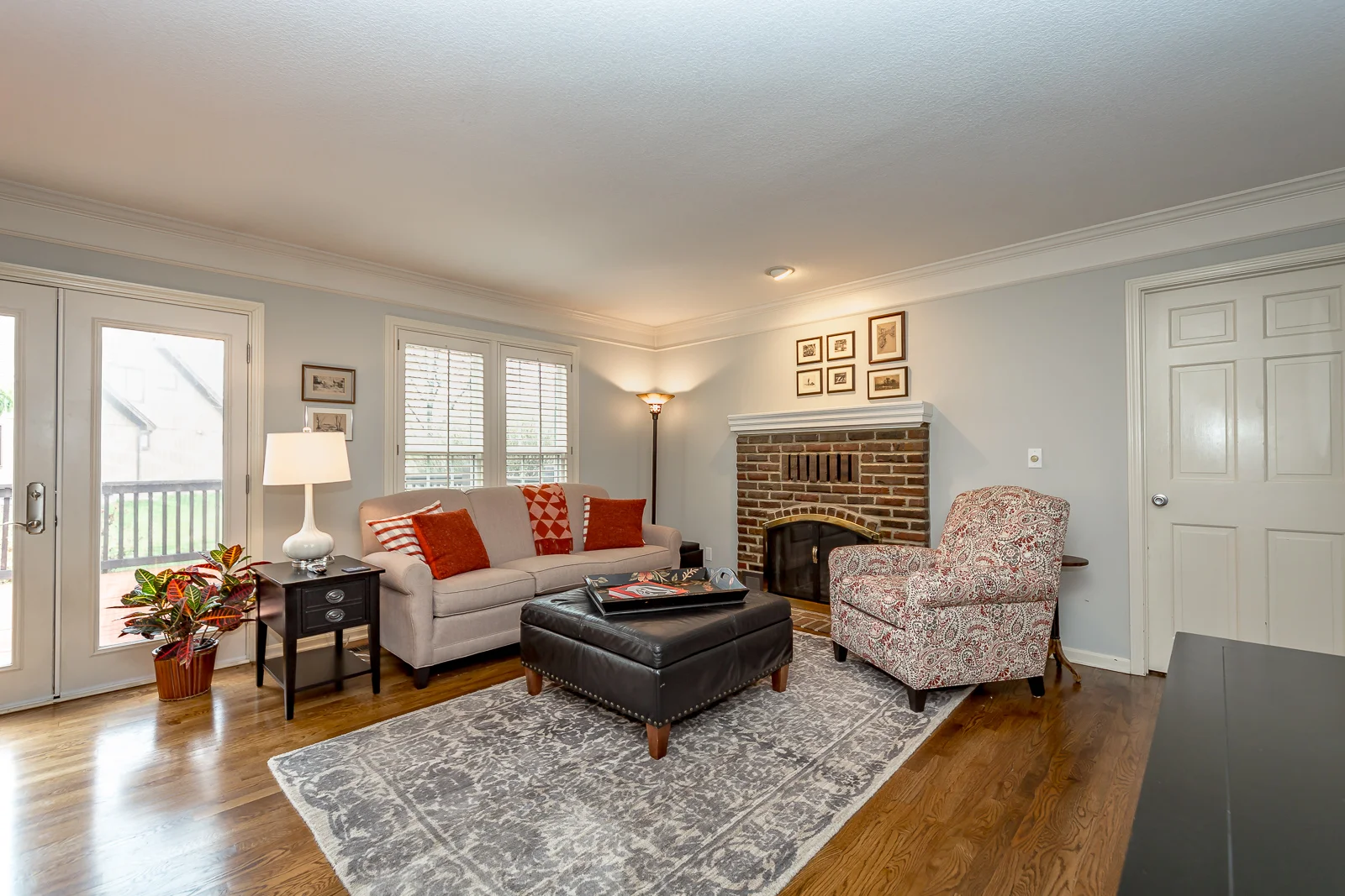 3685 W 127th Pl - Web-121.jpg